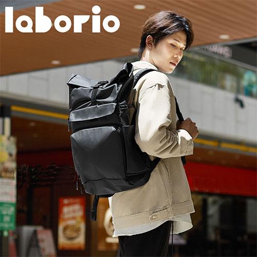 laborio リュック ビジネスリュック リュックサック メンズ レディース