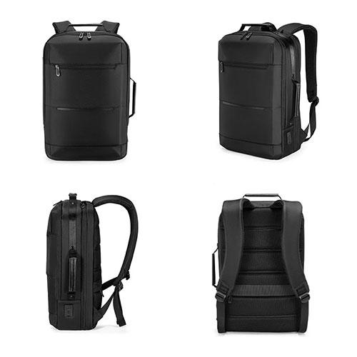 【新品】 BERMAS ビジネスバッグ 2way A4可 大容量 PC laborio 2way リュック ビジネスリュック ビジネスバッグ 大容量 軽量