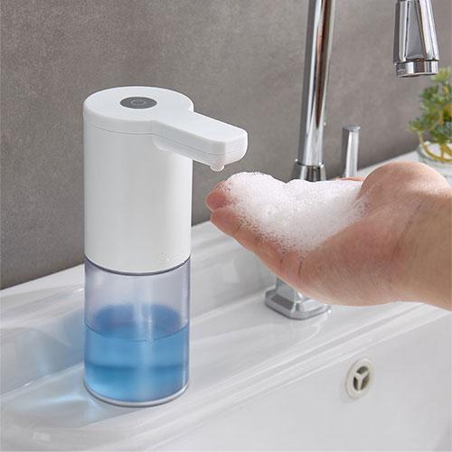 ぼん家具 オートディスペンサー オート ディスペンサー ハンド