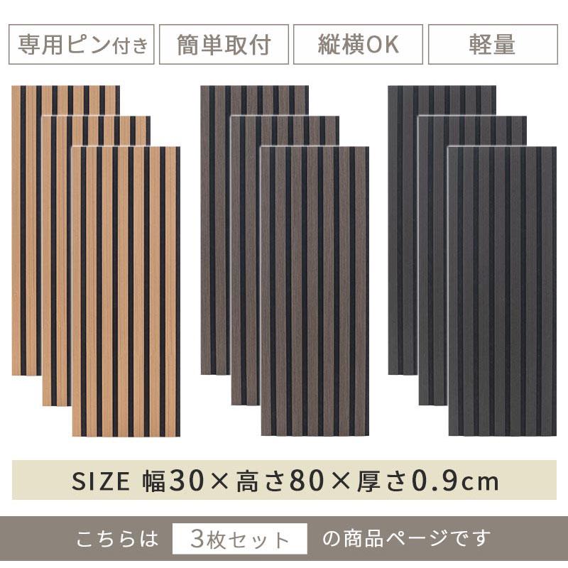 大きな　防音パネル　3枚　メラミン製 大きな 防音パネル 3枚 メラミン製の通販はau PAY マーケット - 輸入