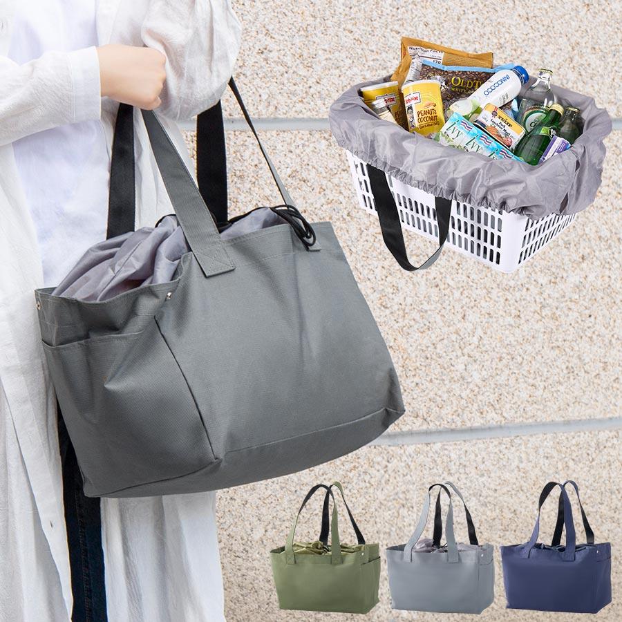 3☆22fabric生地使用☆レジ袋型マイバッグ 3様専用☆22fabric生地使用☆レジ袋型マイバッグ 22fabric生地使用