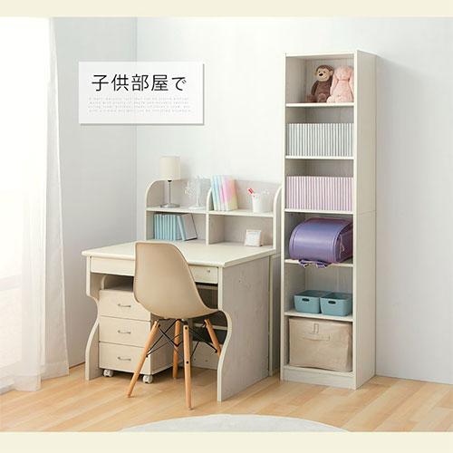 ぼん家具 カラーボックス 収納棚 本棚 スリム 隙間収納 収納 ぼん家具 カラーボックス 収納棚 本棚 スリム 隙間収納 収納