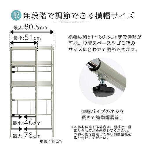 C2505 レンジボード 食器棚 棚受ダボ欠品あり Amazon | YANYULI 棚受けダボ 棚ピン ダボ 棚ダボ 20個セット ネジ式