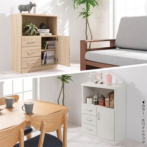 新春福袋22 リビング収納 引き出し 電話台 ファックス台 コンセント付き ルーター収納 Fax台 キャビネット おしゃれ 収納棚 棚 チェスト オフィス 白 リビングチェスト 木製 電話台 Fax台 カラー ホワイト Www Mobilite Fr Sodexo Com