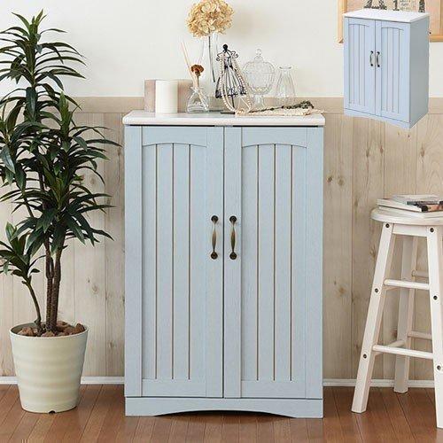 50 割引品多く キャビネット 幅60 扉付き リビングキャビネット 木製 キャビネット リビング 収納 棚 ラック 姫 フレンチカントリー おしゃれ 敬老の日 プレゼント テレビ台 キャビネット 家具 インテリア Littlestaruc Com