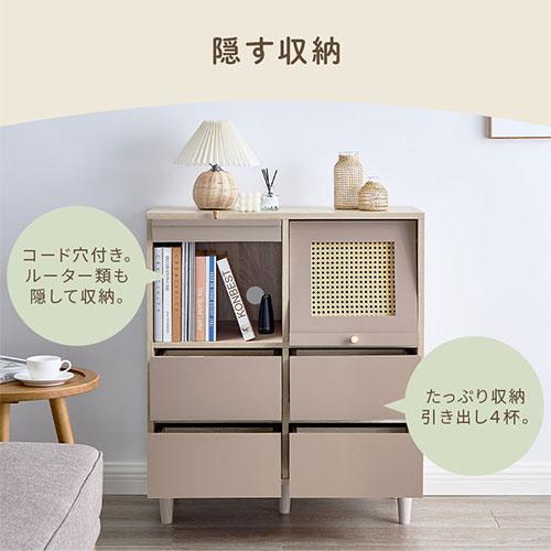 激安❗花梨チェスト/キャビネット/飾り棚/電話台/サイドボード/アンティーク家具 GMHK8A○イタリア製 西洋 アンティーク コンソール キャビネット