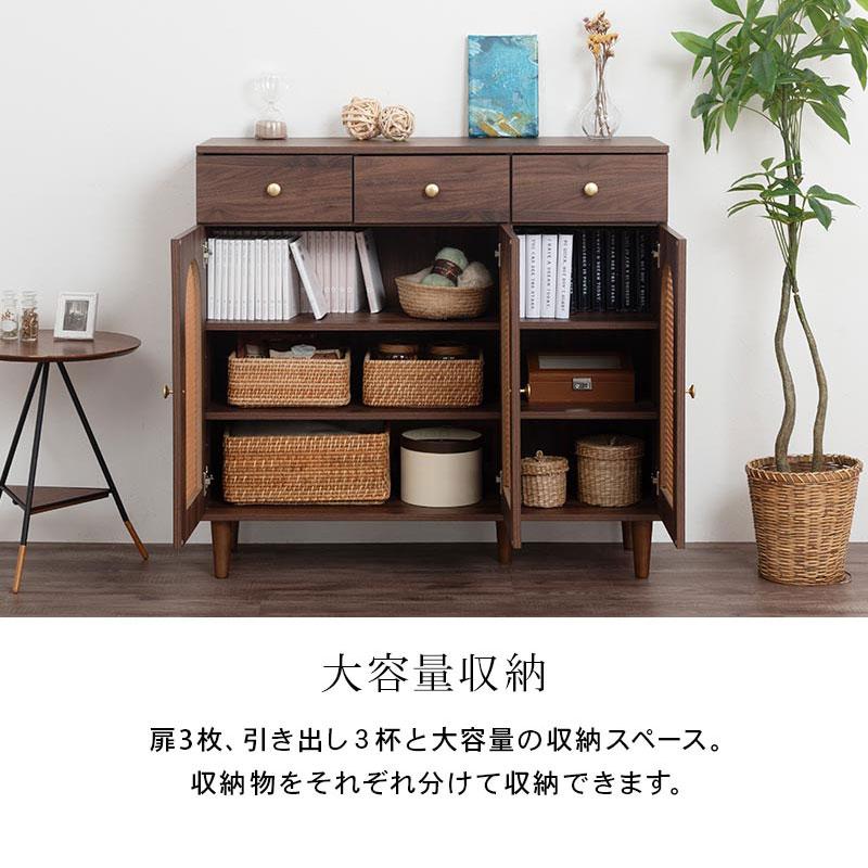 家具　棚　収納ボックス　収納棚　食器棚　本棚　キャビネット　タンス　チェスト 家具 棚 収納ボックス 収納棚 食器棚 本棚 キャビネット タンス 新品