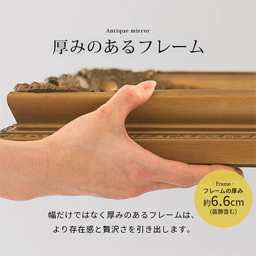 ぼん家具 スタンドミラー 姿見鏡 全身鏡 おしゃれ 全身ミラー ぼん家具 スタンドミラー 姿見鏡 全身鏡 おしゃれ 全身ミラー