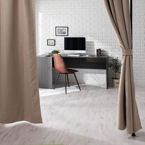 最高級 カーテン 突っ張り棒 目隠し つっぱり カーテンポール 仕切り 伸縮自在 間仕切り 部屋 伸縮 シングル カーテンレール 突っ張り 天井 アイアン シンプル おしゃれ Riosmauricio Com