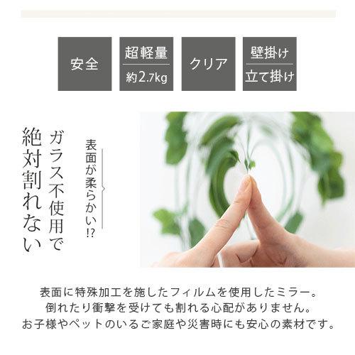 54 Off 不二貿易 ベッド ガード ハイ タイプ 高さ 45cm ホワイト Kogler At