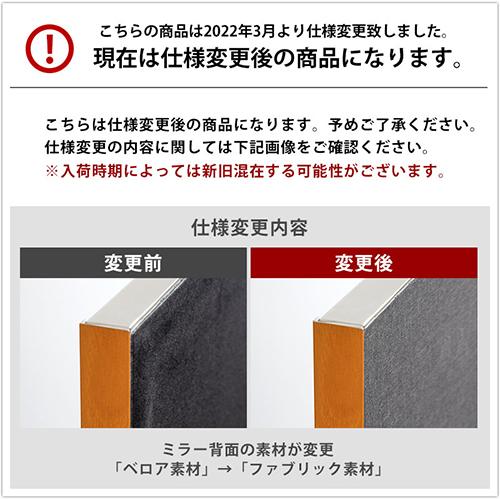 割れない鏡 壁掛け ミラー 軽量 持ち運び簡単 ソフトミラー 約 割れない鏡 壁掛け ミラー 軽量 持ち運び簡単 ソフトミラー 約