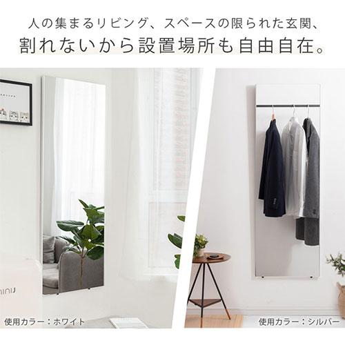 割れない鏡 壁掛け ミラー 軽量 持ち運び簡単 ソフトミラー 約 割れない鏡 壁掛け ミラー 軽量 持ち運び簡単 ソフトミラー 約