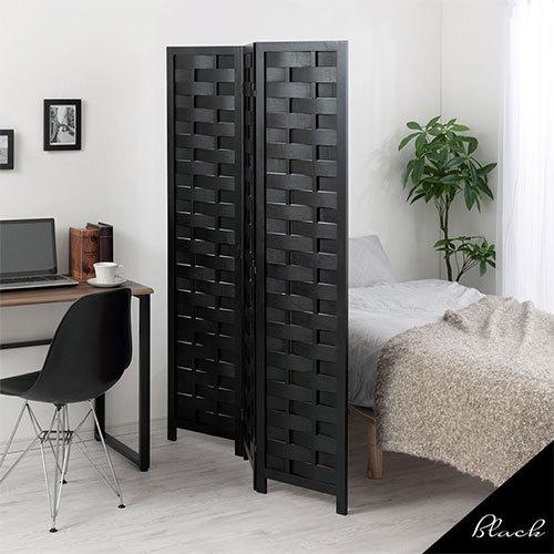 ぼん家具 パーテーション 衝立 パーティション おしゃれ 仕切り