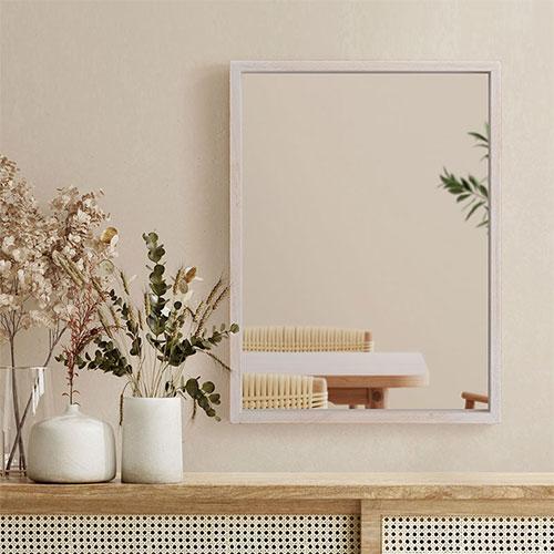 ぼん家具 ウォールミラー 鏡 壁掛け おしゃれ 壁掛けミラー 北欧 ぼん家具 ウォールミラー 鏡 壁掛け おしゃれ 壁掛けミラー 北欧