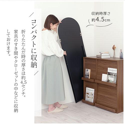 ぼん家具 ウォールミラー 姿見鏡 壁掛け おしゃれ スタンド ぼん家具 ウォールミラー 姿見鏡 壁掛け おしゃれ スタンド
