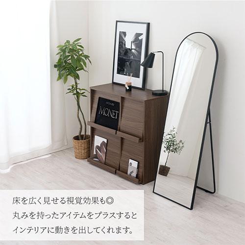 ぼん家具 ウォールミラー 姿見鏡 壁掛け おしゃれ スタンド ぼん家具 ウォールミラー 姿見鏡 壁掛け おしゃれ スタンド