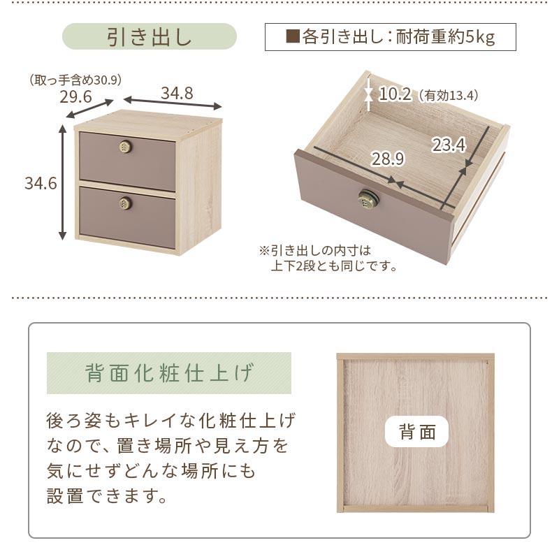 （直接引き取り限定）IKEA カラックス　キューブボックスα専用 アクリルふた 直接引き取り限定）IKEA カラックス キューブボックスα専用 アクリル
