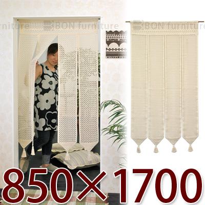 のれん 暖簾 おしゃれのれん カーテン ブラインド インテリア 家具 北欧風 ゲキカグ Paypayモール店 通販 Paypayモール