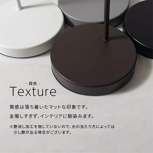 ぼん家具 スタンドライト デスクライト LED おしゃれ 北欧 卓上 ぼん家具 スタンドライト デスクライト LED おしゃれ 北欧 卓上
