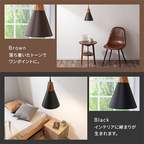 ぼん家具 ペンダントライト シンプル ダイニングライト キッチン ぼん家具 ペンダントライト シンプル ダイニングライト キッチン