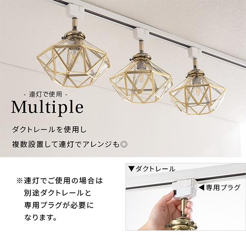 ぼん家具 照明器具 シーリング LED ライト 1灯 リビング照明 天井照明