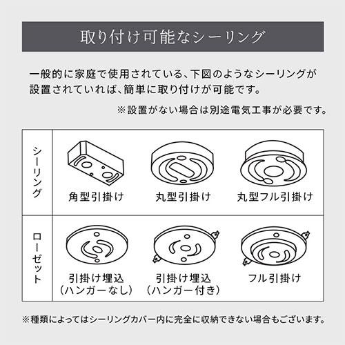 ぼん家具 ペンダントライト ガラス e17 シンプル 吊り下げライト