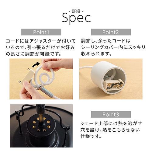 ぼん家具 ペンダントライト 照明器具 LED おしゃれ 天井照明 ぼん家具 ペンダントライト 照明器具 LED おしゃれ 天井照明