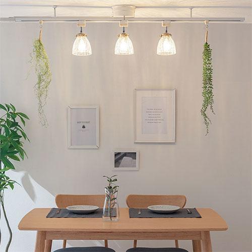 シーリングライト・天井照明 puni ぼん家具 シーリングライト LED証明器具 天井照明 リビング おしゃれ