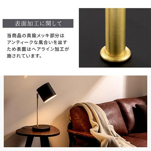 ぼん家具 テーブルランプ ナイトライト テーブルライト おしゃれ ぼん家具 テーブルランプ ナイトライト テーブルライト おしゃれ