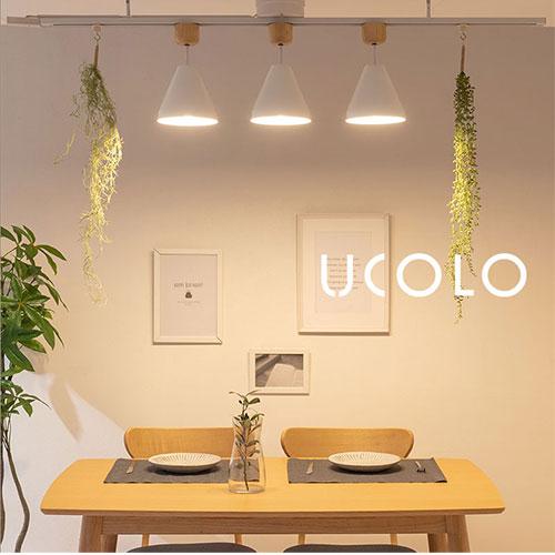 ぼん家具 シーリングライト スポットライト led 照明器具 天井 ぼん家具 シーリングライト スポットライト led 照明器具 天井