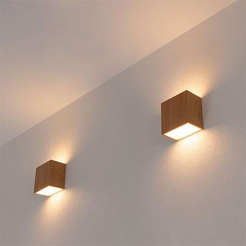 ぼん家具 ブラケットライト 壁掛け灯 玄関灯 階段照明 led 一 ぼん家具 ブラケットライト 壁掛け灯 玄関灯 階段照明 led 一