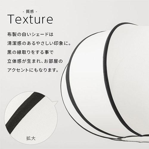 ぼん家具 ペンダントライト 和風 led 天井照明 おしゃれ 照明器具 3灯