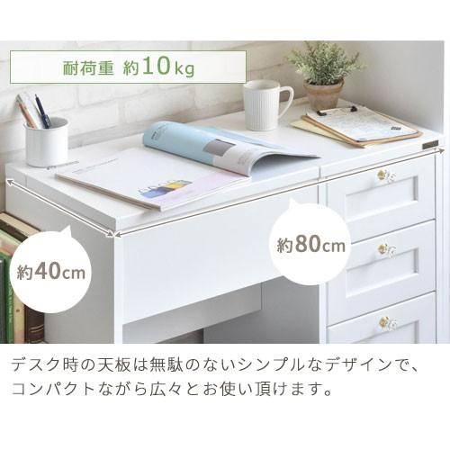 4FUL ドレッサー 椅子付き セット コンセント付き デスク 4FUL ドレッサー 椅子付き セット コンセント付き デスク