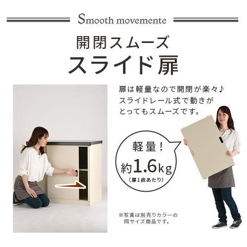 早い者勝ち！組立済み！ 未使用品です！鍵付き！小型物置 スチール小型収納庫 楽天市場】【LINE追加300円クーポン】 収納庫 スチール 鍵付き 縦