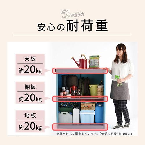 3-100 本物の家具 手作り食器棚【一部地域配送可・現状渡し】カグマニア
