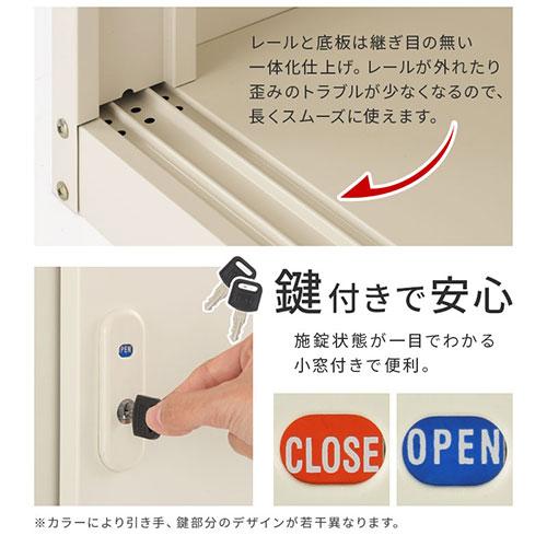 ぼん家具 屋外収納庫 物置 小型 防水 スチール物置 屋外 鍵付き ぼん家具 屋外収納庫 物置 小型 防水 スチール物置 屋外 鍵付き