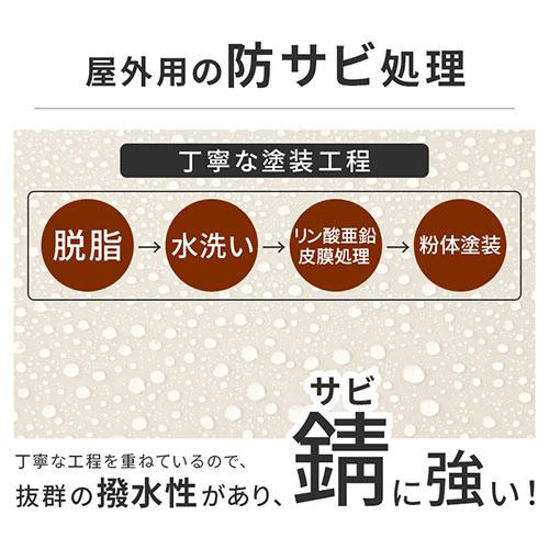 ぼん家具 屋外収納庫 物置 小型 防水 スチール物置 屋外 鍵付き ぼん家具 屋外収納庫 物置 小型 防水 スチール物置 屋外 鍵付き