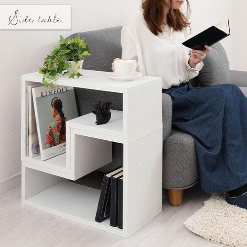 ぼん家具 ラック 棚 シェルフ 木製 オープンラック ディスプレイ ぼん家具 ラック 棚 シェルフ 木製 オープンラック ディスプレイ