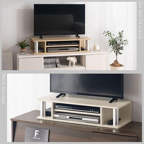 ぼん家具 テレビ台 テレビラック 32型 24型 おしゃれ 80 ぼん家具 テレビ台 テレビラック 32型 24型 おしゃれ 80