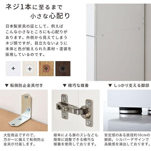 ❤超大容量36足収納OK❣高さ調整自由自在で超便利♪❤お洒落シューズラック シューズラック RSR-1704を激安 フラップ扉式 最大収納12足 2段タイプ 下駄箱・靴箱・シューズラック