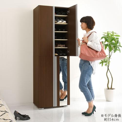 ぼん家具 シューズボックス シューズラック 下駄箱 最大36足 約 ぼん家具 シューズボックス シューズラック 下駄箱 最大36足 約