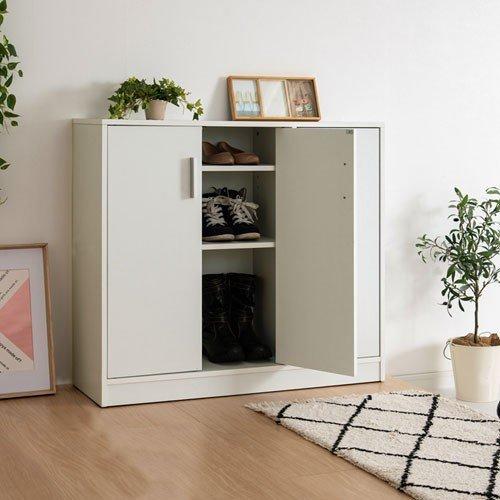 ぼん家具 シューズボックス 靴箱 玄関収納 下駄箱 玄関 木製 扉 ぼん家具 シューズボックス 靴箱 玄関収納 下駄箱 玄関 木製 扉