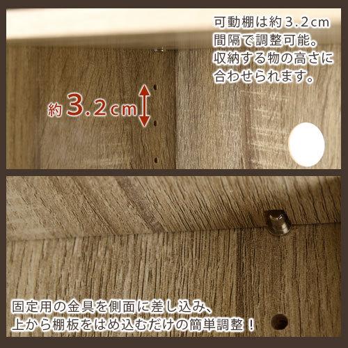 ぼん家具 シューズラック 下駄箱 シューズボックス 靴箱 収納 ぼん家具 シューズラック 下駄箱 シューズボックス 靴箱 収納