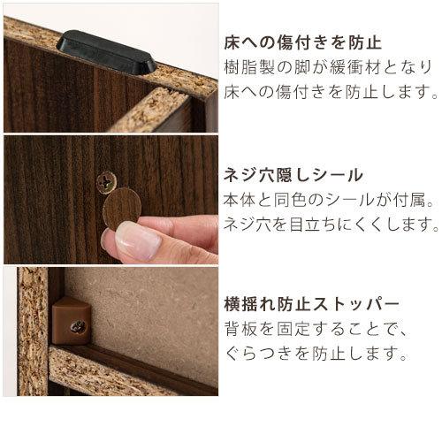 ぼん家具 シューズラック 下駄箱 シューズボックス 靴箱 収納 ぼん家具 シューズラック 下駄箱 シューズボックス 靴箱 収納