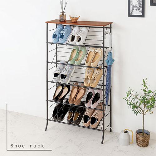 ぼん家具 シューズラック 下駄箱 靴箱 スリム 玄関収納 靴収納 ぼん家具 シューズラック 下駄箱 靴箱 スリム 玄関収納 靴収納