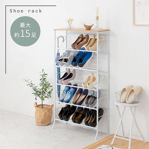 ぼん家具 シューズラック 下駄箱 靴箱 スリム 玄関収納 靴収納 ぼん家具 シューズラック 下駄箱 靴箱 スリム 玄関収納 靴収納