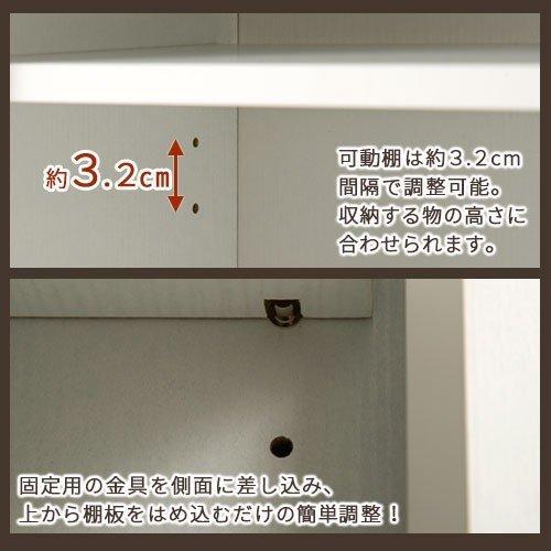 ぼん家具 シューズボックス 靴箱 下駄箱 おしゃれ 靴 収納 幅 ぼん家具 シューズボックス 靴箱 下駄箱 おしゃれ 靴 収納 幅
