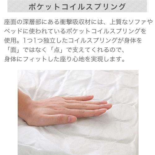 ソファー ソファ ローソファー 3人掛け 2人掛け コーナーソファ l字 カウチソファー オットマン おしゃれ 北欧 ごろ寝 クッション 完成品_25