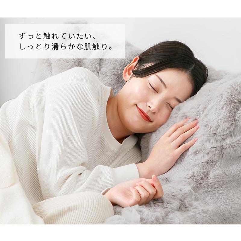 ソファ 1人掛け 幅80 大 フロアソファ 座椅子 1人用ソファ ロー 背もたれ ソファー ウレタン ふかふか モコモコ 洗えるカバー 高級感 韓国風 おしゃれ | ぼん家具 | 08