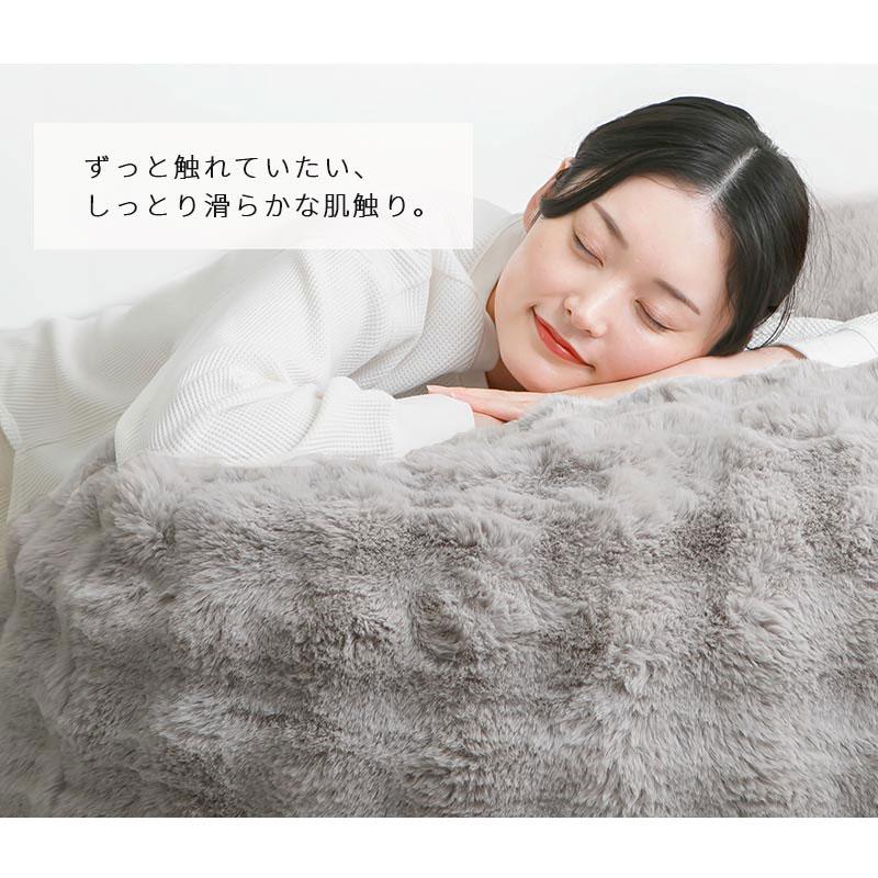 ぼん家具 クッションソファ 1人 フロアソファ 大きい ソファ 四角